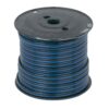 Hopkins Towing Solutions 49975 12 Gauge 2 Wire Bonded Wire Spool, 100 Feet 50 81NHCDcpnHL