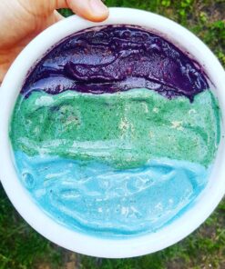 E3Live Blue Majik Powder, 50 Gram 1.76 Ounce (Pack of 1) 27 81NHaDai3GL