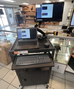 UGREEN USB to USB, 5 Gbps USB 3.0 Cable, Nylon Durable Male to Male Cable, Compatible with Hard Drive, Cooling Fan/pad, Camera, DVD Player, Flash Light, Hub, Monitor, Speaker, and More 6.6 FT 23 81NIHX2XQnL