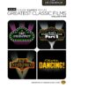 TCM GCF: That's Entertainment (DVD) DVD 
                             
                            December 1, 2015