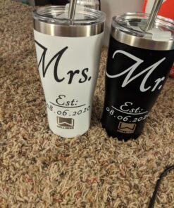 iImagine Vinyl Permanent Vinyl, 72 Pack Permanent Adhesive Vinyl Sheets (12”x 12”) for Silhouette Cameo and Any Craft Machine Cutters Multicolor 67 81NMcmf2yxL