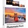 Photomatix Pro 6 PC/Mac 15 81NN3BvUbqL