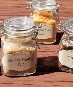 Avery Scallop Oval Labels for Laser & Inkjet Printers, 2-1/4" x 1-1/8", 525 Kraft Brown Labels (22855) 17 81NNOsT ZxL