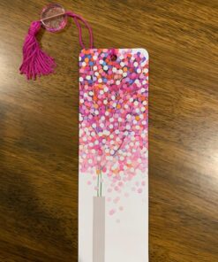 Lollipop Tree Beaded Bookmark 21 81NNkw2FlaL