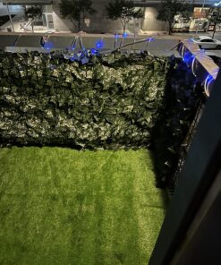 Bebrant LED Rope Lights Battery Operated String Lights-40Ft 120 LEDs 8 Modes Outdoor Waterproof Fairy Lights Dimmable/Timer with Remote for Camping Party Garden Holiday Decoration Multi-Colored 1 Pack 24 81NNnquToDL