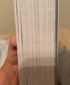 Book Darts Line Markers - 125 Count Tin Mixed Metals Bookmarkers Original Version 58 81NRJAhtp4L