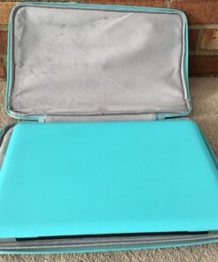 ProCase Laptop Sleeve Case Protective Bag 14 - 15.6 Inch Lightgrey 45 81NRnncZtnL