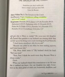G.T. Luscombe Company, Inc. Accu-Gel Bible-Hi-Glider Bible Study Set | No Bleed Solid Gel Highlighter | No Smearing or Fading | Long Lasting Bright Translucent Colors (Set of 6) 1-Set Set of 6 70 81NSPTmbxEL