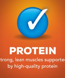 Purina Friskies Pate - (24) 5.5 oz. Cans 5.50 Ounce (Pack of 24) Chicken & Tuna Dinner 20 81NSpbMu8gL