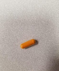 1600mg Organic Turmeric Curcumin w/Bioperine and Black Pepper | Non-GMO | Natural Joint Support | Highest Potency with 95% Standardized Curcuminoids | Gluten Free | 120 Vegetarian Caps 30 81NSrCc4MZL