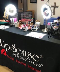 Akro-Mils 10124, 24 Drawer Plastic Parts Storage Hardware and Craft Cabinet, 20-Inch W x 6-Inch D x 16-Inch H, Black 47 81NT5EE7PL