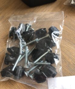 Petmate Sky Kennel, 28 Inch, IATA Compliant Dog Crate for Pets 15-30lbs, Made in USA 28 inch (Pack of 1) Kennel Only 34 81NUDSweHjL