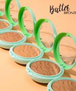Physicians Formula Murumuru Butter Bronzer | Bronzer Face Powder Makeup | Dermatologist Approved 29 81NUjFcsfAL