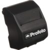 Profoto100399 Lithium-Ion Battery for B1 and B1X AirTTL Flash Heads, Black 24 81NVBff0cqL