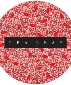 Tea Leaf Fortune Cards 49 81NWzOg6opL