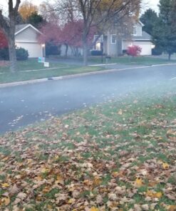 Code 6 Fog ® - Extremely Long Lasting Fog Fluid - 1 Gallon 20 81NaMyaQoCL