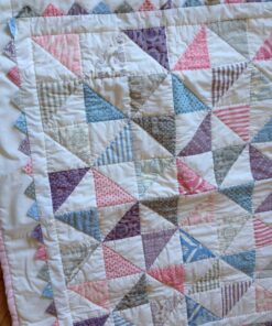 June Tailor Shape Cut Ruler 9 81NcsWOVpIL