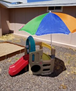 Step2 815999 Panda Climber 33 81NcsoLWXvL