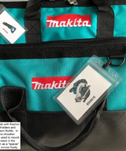 Avery Name Badge Inserts, Print or Write, 2-1/4 Inch x 3-1/2 Inch, 400 Card Stock Refills (5390), White 1 18 81Ne4CE GpL