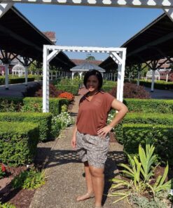 Nature Made Super B Complex with Vitamin C and Folic Acid, Dietary Supplement for Immune Support, 140 Tablets, 140 Day Supply 140 Count 47 81NeWVbb wL