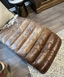 Leather CPR | 2-in-1 Leather Cleaner & Leather Conditioner (18oz) | Cleans, Restores, Conditions, & Protects Furniture, Car Seats, Purses, Shoes, Boots, Saddles/Tack, Jackets, & Auto 18 oz 79 81NemLMSnyL 3