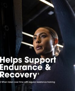 Optimum Nutrition Gold Standard 100% Whey Protein Powder, Extreme Milk Chocolate, 2 Pound (Packaging May Vary) 28 Servings (Pack of 1) 29 81NgIg qh5L