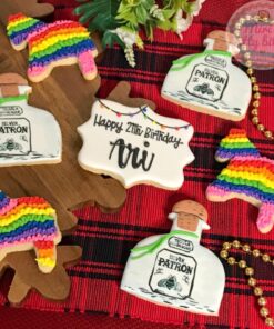 Food Coloring AmeriColor - Bright White Soft Gel Paste, 20 Ounce 1 19 81NgJ9kPG0L