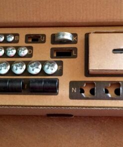 Kanto PDX650W Full Motion Articulating TV Wall Mount for 37-inch to 75-inch TVs | Low Profile with 22" Extension | Integrated Cable Management | Swivel and Tilt Capable | White 39 81NjFamo13L