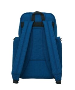 Manhattan Portage Hiking Daypack 3 81Njxwd7KoL