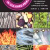 101 Textures in Colored Pencil: Practical step-by-step drawing techniques for rendering a variety of surfaces & textures 52 81NkQQ7yhQL