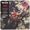 Obscured by Clouds Obscured by Clouds 2 81NlvC2GZdL