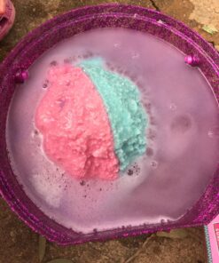 L.O.L. Surprise! Pearl Style 2 Unwrapping Toy 33 81NmBIKKSTL