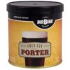 Mr. Beer American Porter 2 Gallon Homebrewing, Refill 44 81NnYLvCIIL