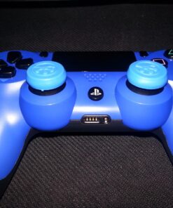 Grip-iT Analog Stick Covers 48 81NnjtVQwtL