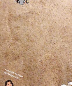 BISSELL Professional Power Shot Oxy Carpet Spot and Stain Remover, 14 ounces, 95C9 37 81No3HqSTL