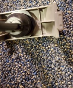 ICESPRING 2 Ports Dual USB 3.0 Male to USB 3.0 Female AUX Flush Mount Car Mount Extension Cable for Car Truck Boat Motorcycle Dashboard Panel -(3 Feet) 50 81NrTB3i2FL