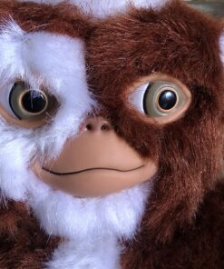 Gremlins - Deluxe Plush - Gizmo 36 81NtE5ynnpL