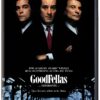 GoodFellas DVD 
                             
                            May 15, 2007