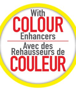 Tetra RiverShrimp 0.92 Ounce, Natural Shrimp Treat For aquarium Fish, Red, Model Number: 77017 0.91 Ounce (Pack of 1) 15 81NvomSO2pL