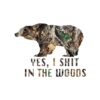 Bear Hunting Camo Decal 30 81NwJ75AZXL