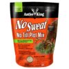 Antler King No Sweat No Till Plot Mix 16 81NzHDmPUZS