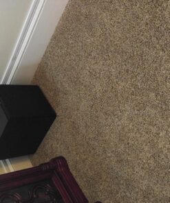 Klipsch R-12SW Powerful Deep Bass Front Firing 12" Copper-Spun Driver 400W Digital Power Subwoofer 14" X 18.5" X 16" 35 81O KSvxoDL