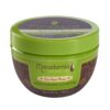 Macadamia Natural Deep Repair Hair Masque, 8 OZ 8 Fl Oz (Pack of 1)