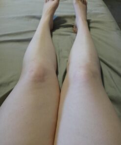 Millennium Tanning Paint It Black 50X - Extreme Dark Tanning Lotion, 13.5 Ounces 32 81O1G81C8SL