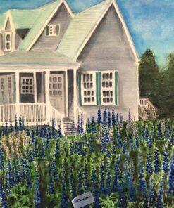 Santa Fe Art Supply Paint Brush Set W/Carrying Case-Organizer - 15+1 Professional Grade Wood Paintbrush Kit Perfect for Watercolor, Oil, Ink, Face - Creative Art Brushes & Craft Supplies for Artists 36 81O3EO2rsVL