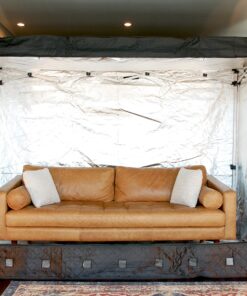 ZappBug Room Bed Bug Heater for Beds and Couches | Real Reviews | Time-Tested | Excellent Customer Service… 17 81O3HcBZu9L