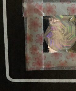 MT Masking Tape - Sakura (MTEX1P85) 23 81O3id338HL