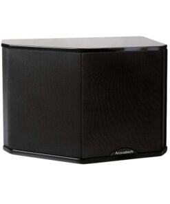 BIC Acoustech PL-66 Surround Speakers (Pair) 34 81O5Hi3MiOL