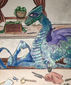 QIAYA Selfie Light Ring Lights LED Circle Light Cell Phone Laptop Camera Photography Video Lighting Clip On Rechargeable 59 81O5lzSOsCL