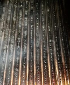 Char-Broil Performance TRU-Infrared 340 2-Burner Gas Grill 42 81O6RvhcoL